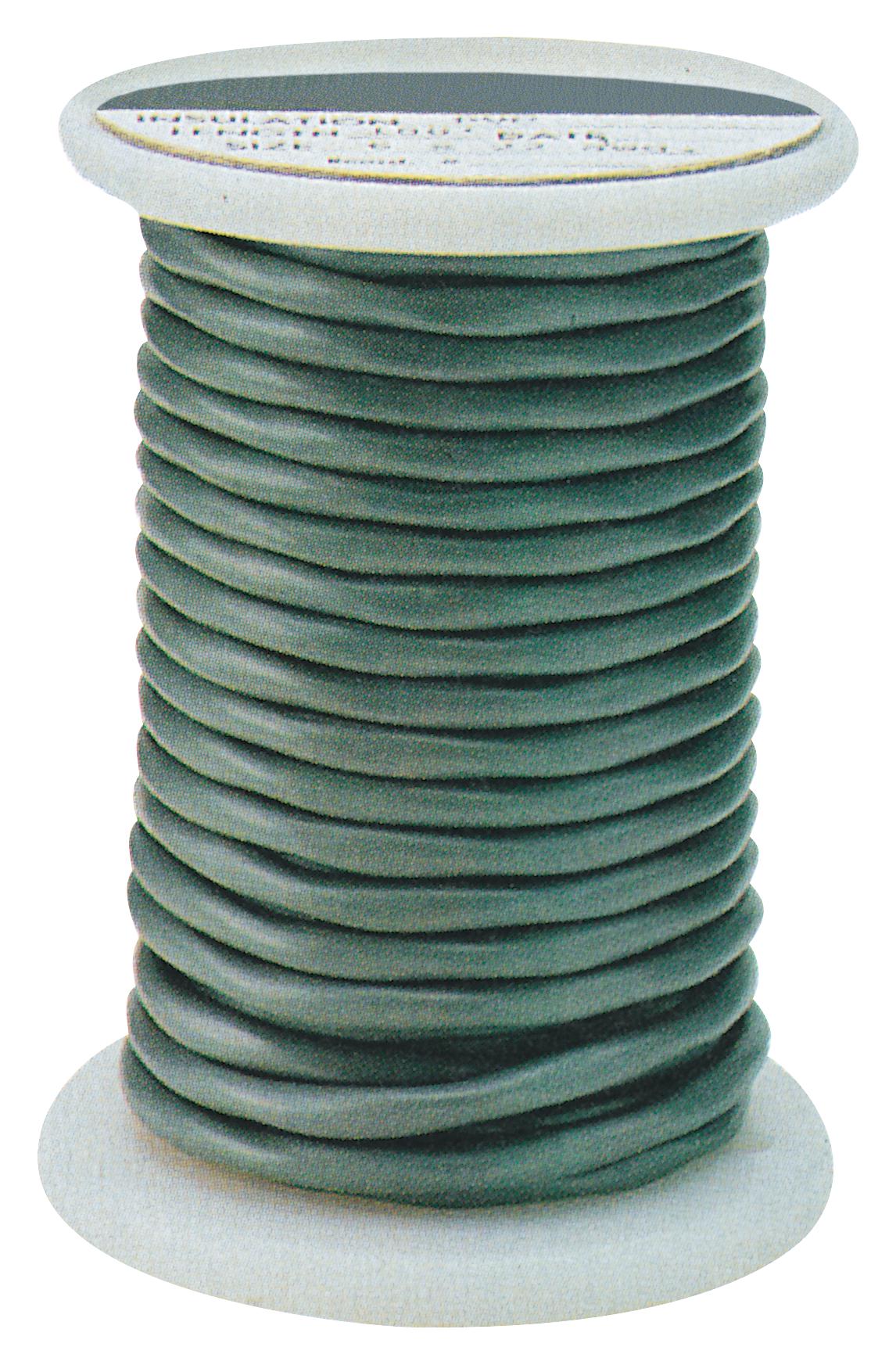 TX4-100 MULTICORE CABLE, SHIELDED, 4COND, 4.83MM OMEGA