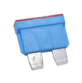 MP008296 FUSE, AUTOMOTIVE, 15A, 80VDC MULTICOMP PRO