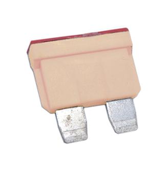 MP008298 FUSE, AUTOMOTIVE, 25A, 80VDC MULTICOMP PRO