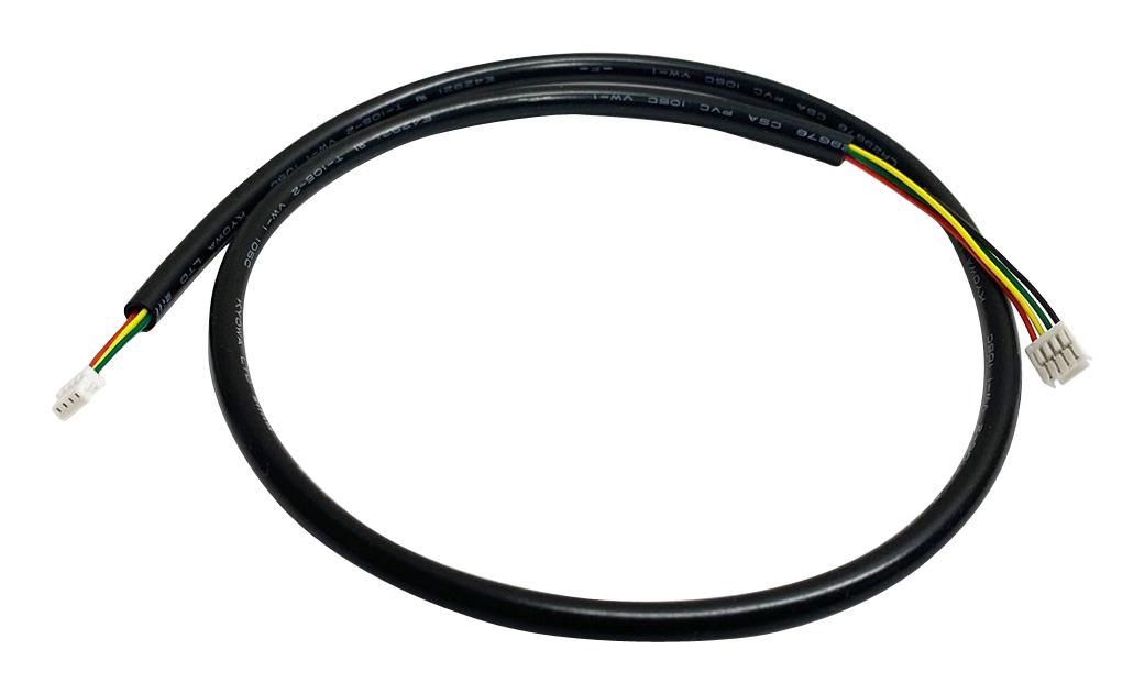 2JCIE-HARNESS-03 CABLE HARNESS, SENSOR EVALUATION BOARD OMRON ELECTRONIC COMPONENTS