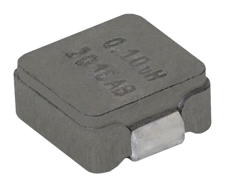 IHSR2525CZER56NM51 POWER INDUCTOR, 56NH, SHIELDED, 58A VISHAY