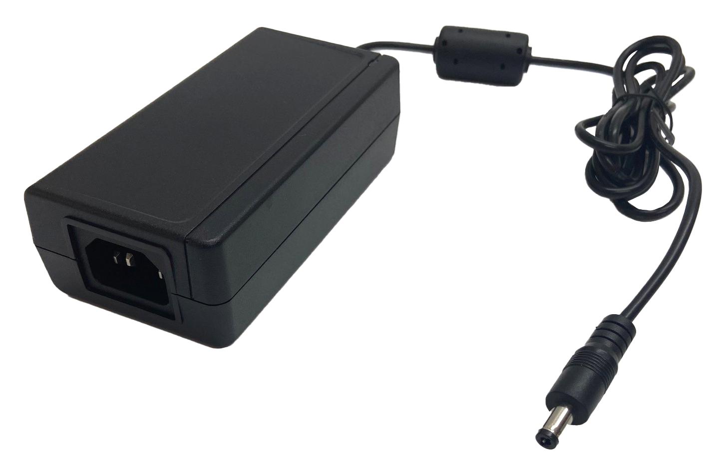 44ATM065T-P300 ADAPTER, AC-DC, 30V, 2.17A IDEAL POWER