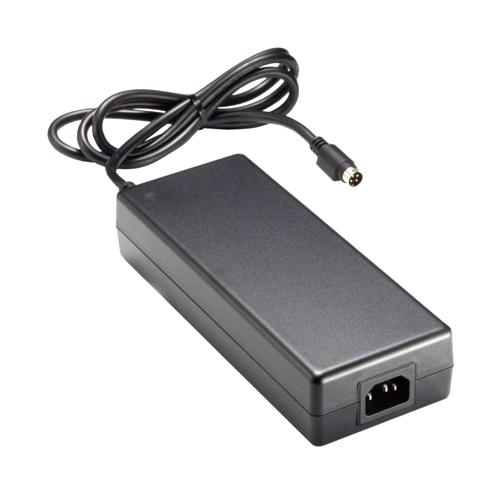 44ATM200T-P190 ADAPTER, AC-DC, 19V, 10.5A IDEAL POWER