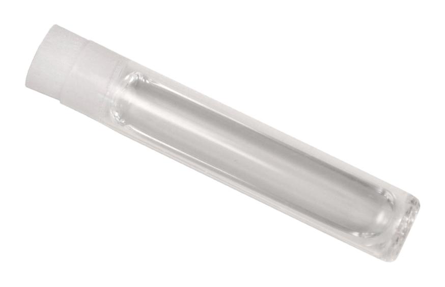 60506 EMITTER POINT TIP CLEANER, ZERO VOLT ION DESCO