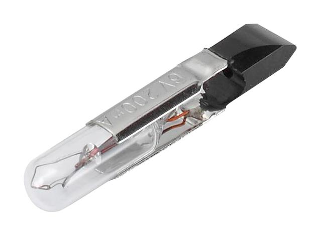 10-1109.1329 SWITCH LAMP, 0.1A, 12V EAO