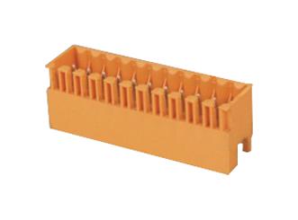 VX2011300000G TERMINAL BLOCK, HEADER, 20WAY, TH AMPHENOL ANYTEK