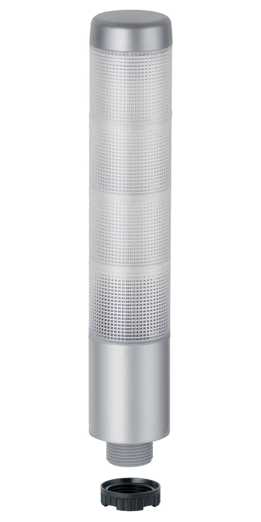 69945075 SIGNAL TOWER, BLU/GRN/RED/YEL, 85DBA WERMA