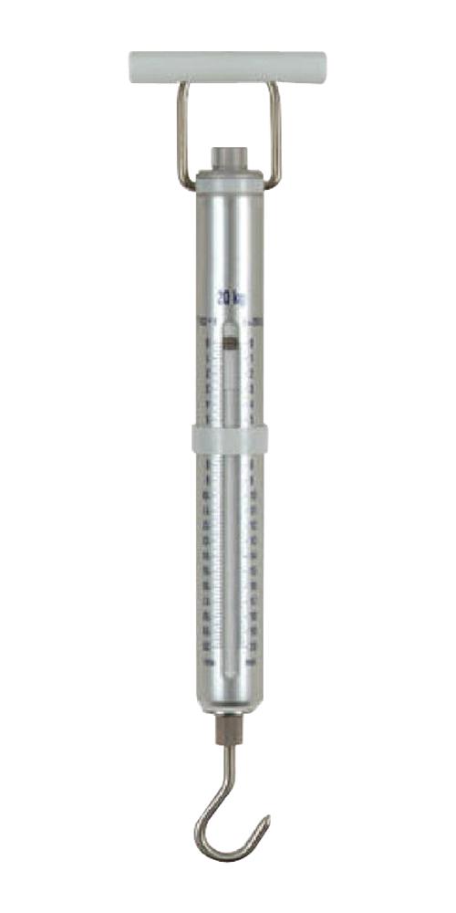 285-102 HANGING BALANCES 285-102 KERN