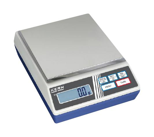 440-51N PRECISION BALANCES 440-51N KERN