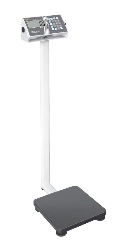 MPS 200K100PM PERSONAL SCALES MPS KERN