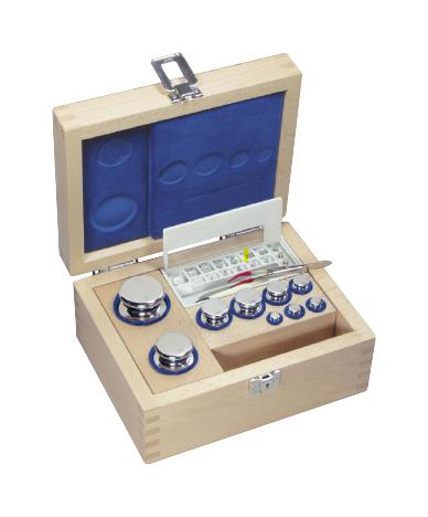 313-030-100 WOODEN BOX 313-030-100 KERN