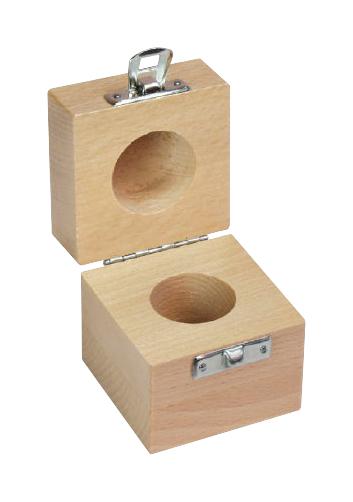 337-050-200 WOODEN BOX 337-050-200 KERN