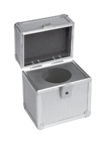 317-060-600 ALUMINIUM PROTECTIVE BOX KERN