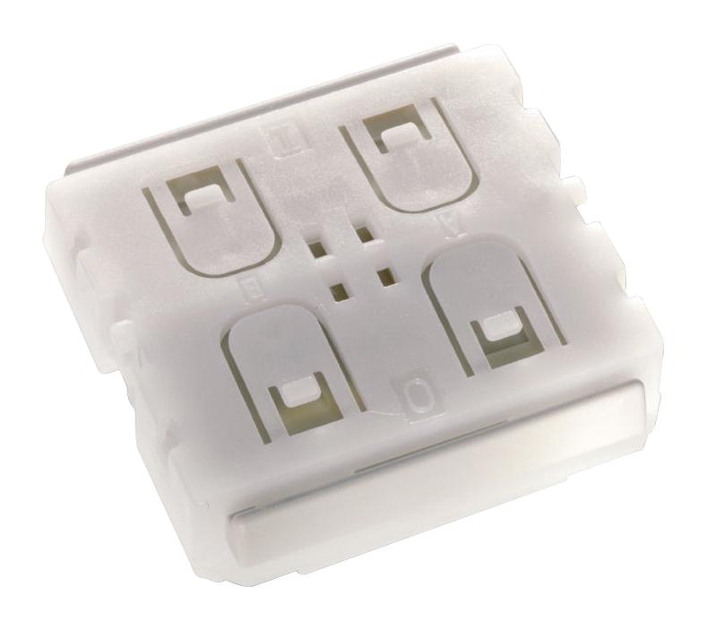 PTM216Z SWITCH MODULE, PUSHBUTTON, 2.4GHZ ENOCEAN