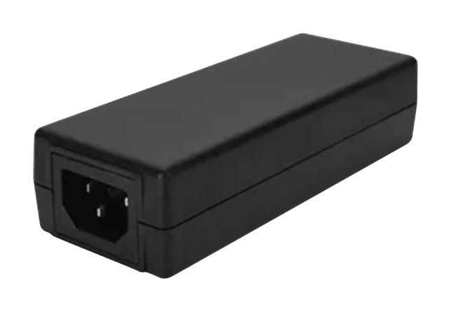 SDI120G-12-U-P51 ADAPTER, AC-DC, 12V, 9A CUI