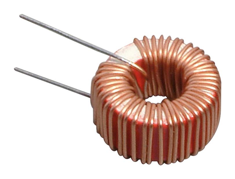 7441501 TOROIDAL INDUCTOR, 12UH, 14.5A, THT WURTH ELEKTRONIK