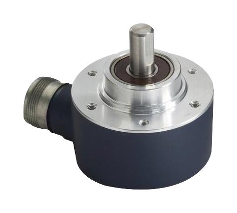 DHM5_10//RG59//00360//G6R// ROTARY ENCODER, MECHANICAL, INCREMENTAL SENSATA / BEI SENSORS