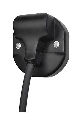 TCW4_00//PSSG//12B13D5//S5D050 HALL EFFECT SENSOR, SSI, 5-30VDC, FLANGE SENSATA / BEI SENSORS