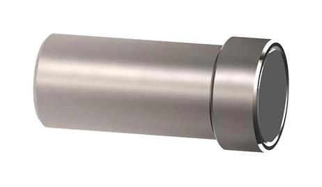 M9105/M10-01 ENCODER MAGNET HOLDER MODULE, SENSOR SENSATA / BEI SENSORS