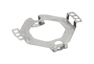 MKITMEF9445/004 SAFETY RATED FLEXMOUNT, ENCODER SENSATA / BEI SENSORS