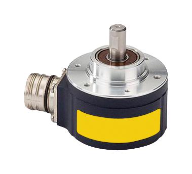DSM5H10//5G59//02048//G8R/1J/CS**** ROTARY ENCODER, MECHANICAL, INCREMENTAL SENSATA / BEI SENSORS