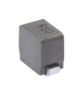 IHVR4025JZEZR15M3Z POWER INDUCTOR, 0.15UH, SHIELDED, 112A VISHAY
