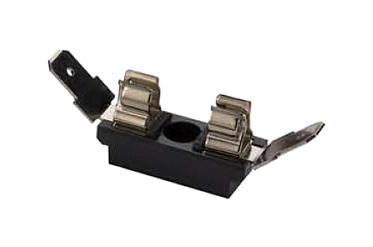 BK4-HTC-528M CARTRIDGE FUSE HOLDER, 15A, 250VAC, QC EATON BUSSMANN