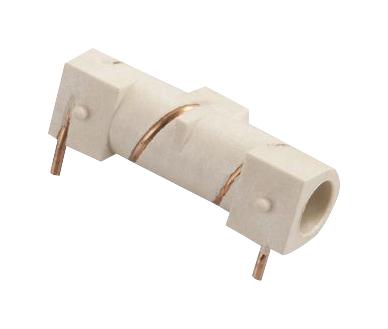 W3136 ANTENNA, HELICAL, 860-930MHZ, 2DBI PULSE ELECTRONICS