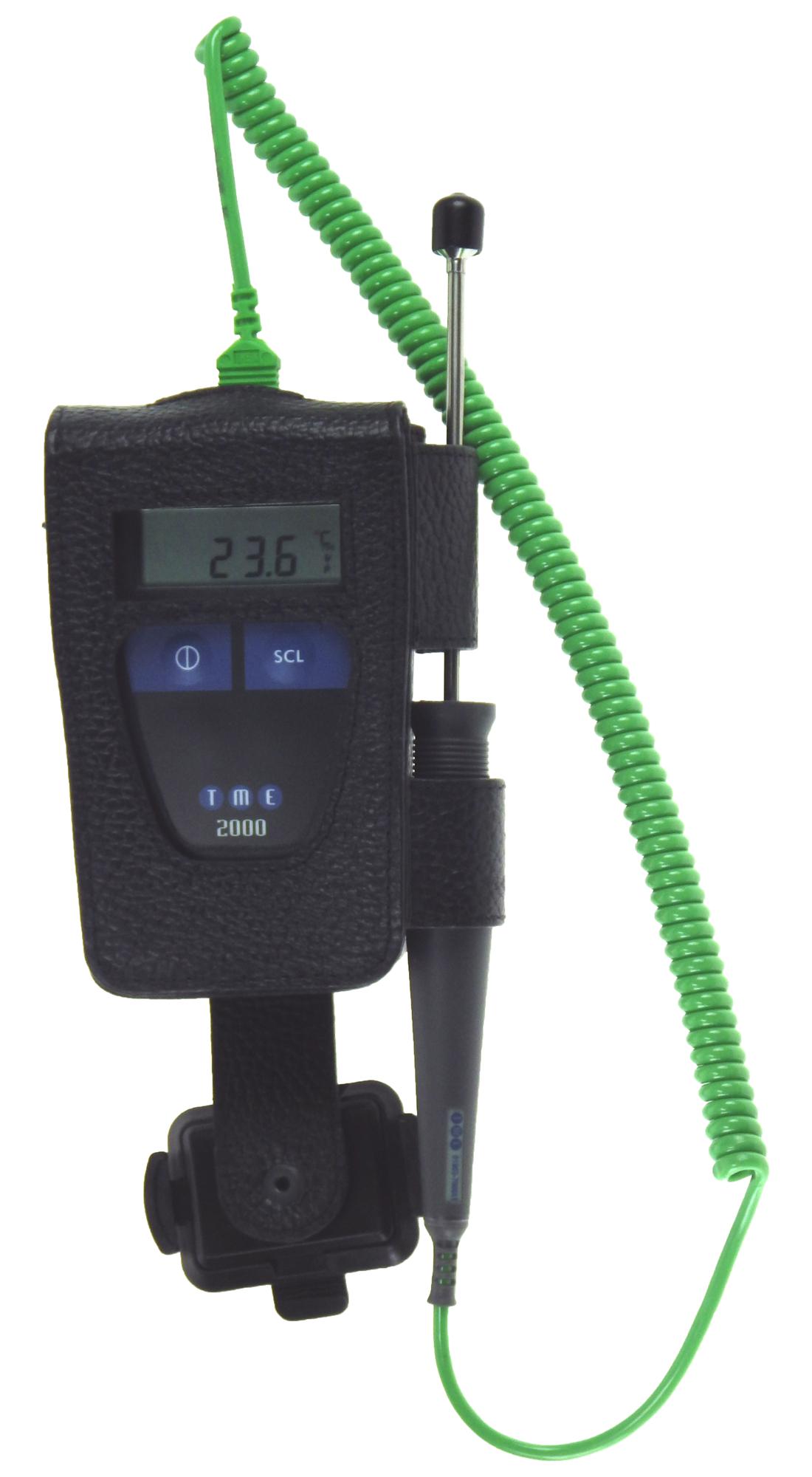 FMK2 FACILITIES MANAGEMENT KIT TME