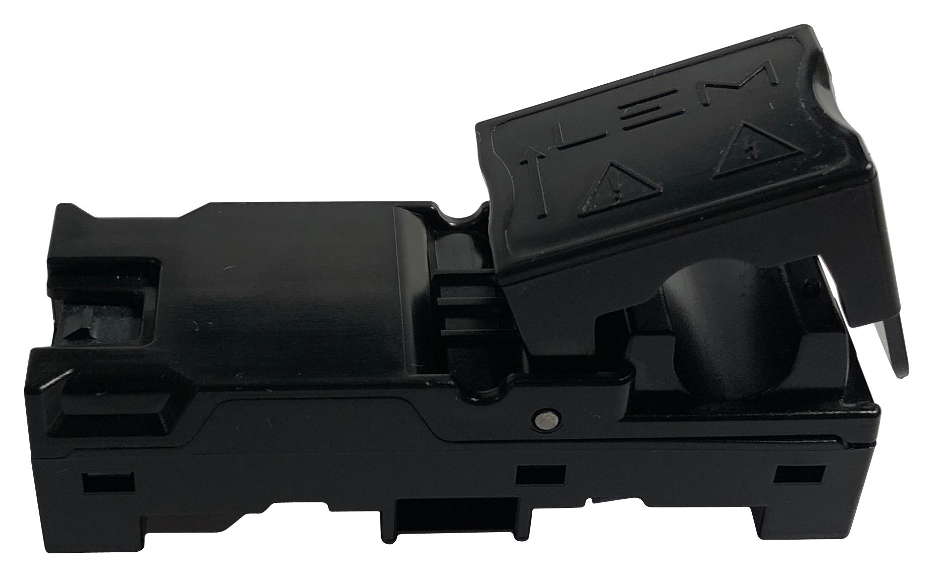 HTRS 50-SBI CURRENT TRANSDUCER, -100A TO 100A, 26VDC LEM