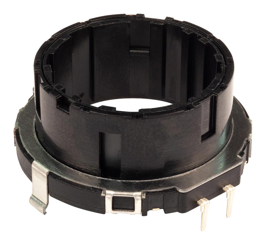 PER351-P115-N0010 ROTARY ENCODER, MECHANICAL, INCREMENTAL BOURNS