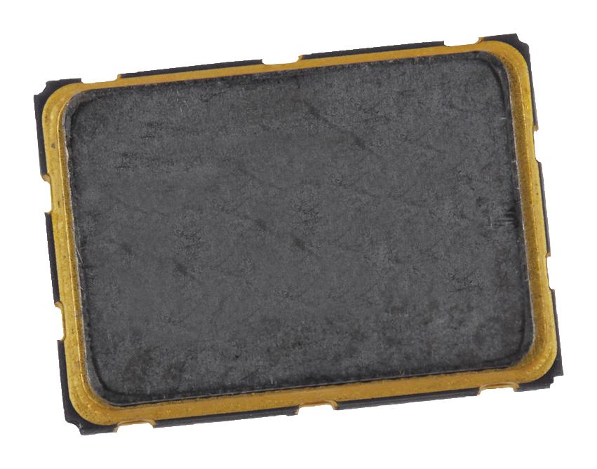 XLP736200.000000I OSCILLATOR, 200MHZ, LVPECL, 7MMX5MM RENESAS