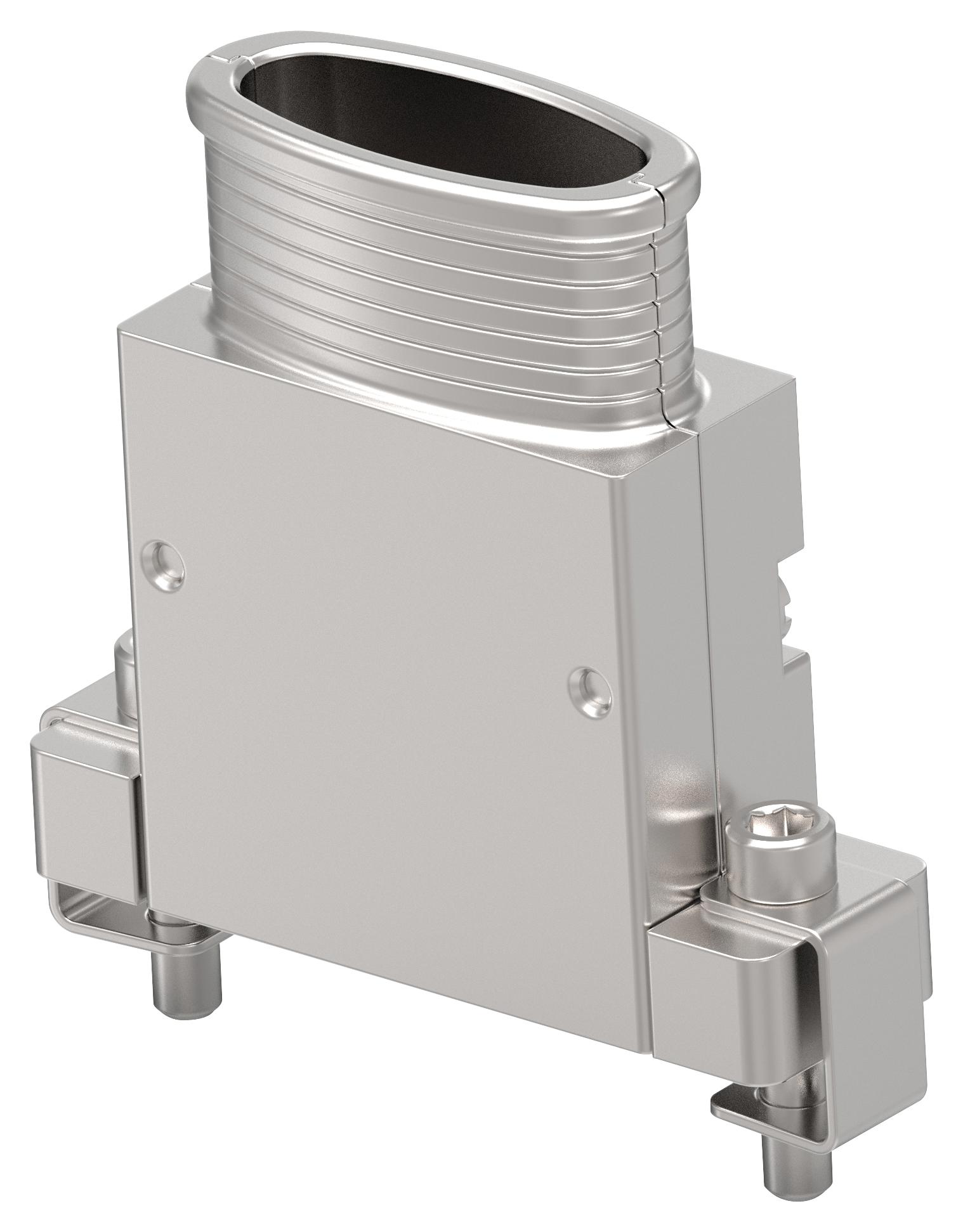 50HV24B562MN CAP, 0.0056UF, 5KVDC, MLCC, RADIAL KEMET