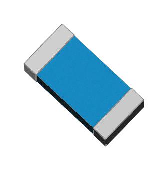 MLVC12V038C310 VARISTOR, MLV, 90V, 1206 EATON BUSSMANN