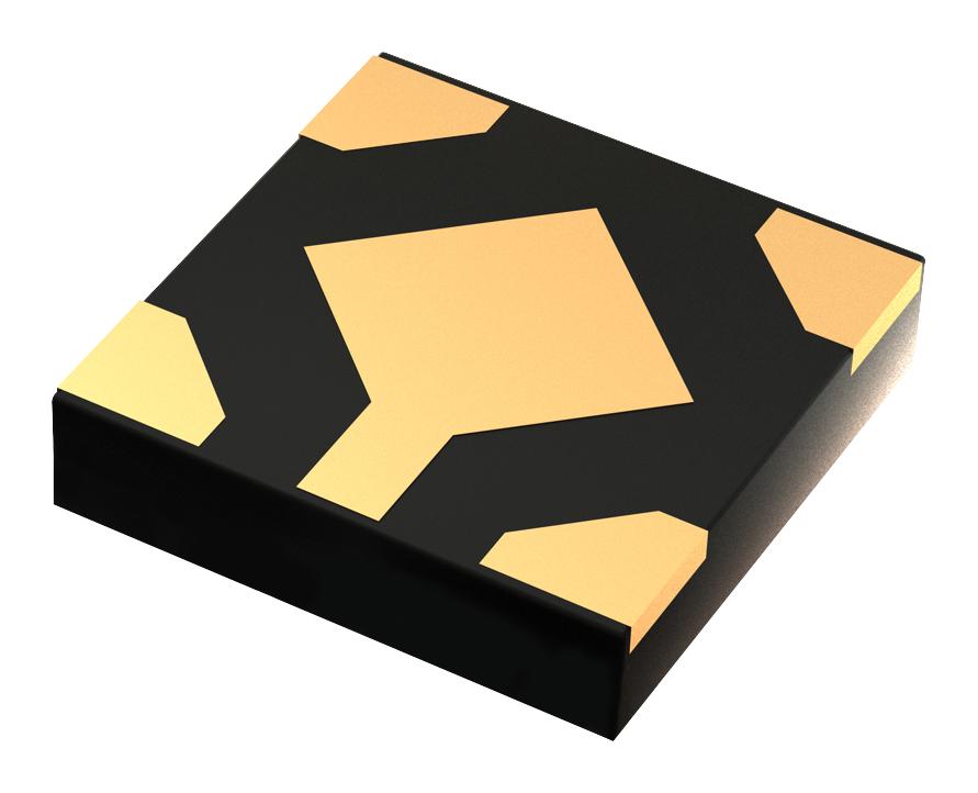 TCR8BM12A,L3F(S LDO, FIXED, 1.2V, 0.8A, XDFN TOSHIBA