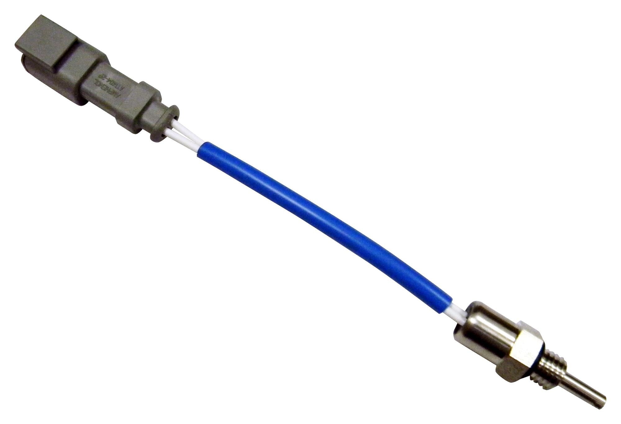 GE-1797 NTC THERMISTOR, 10KOHM, SCREW AMPHENOL ADVANCED SENSORS