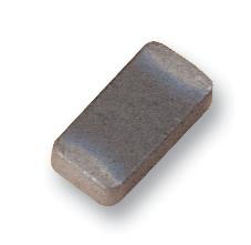 B57421V2222J062 NTC THERMISTOR, 2.2K, 0805 EPCOS