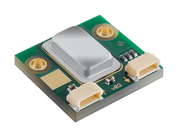 B58621V2712B537 PRESSURE SENSOR, 0.1BAR, GAUGE, SPI EPCOS