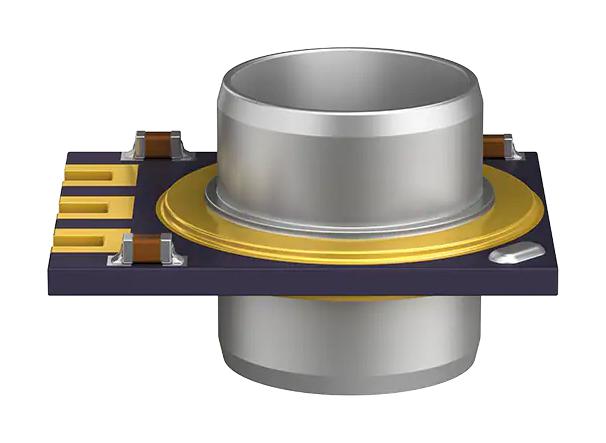 B58622M3273B359 PRESSURE SENSOR, 0.5BAR, DIFFERENTIAL EPCOS