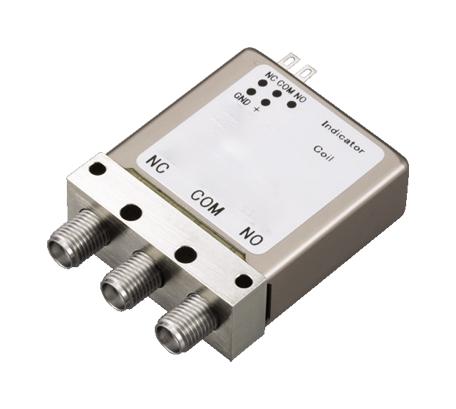 ARD7004H RF SWITCH, SPDT, 6GHZ PANASONIC