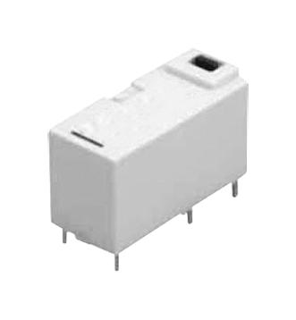 ADJ14024 POWER RELAY, SPDT, 24VDC, TH PANASONIC