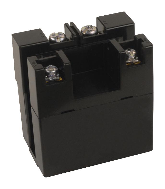 HE1AN-S-AC24V POWER RELAY, SPST-NO, 24VAC, PANEL PANASONIC