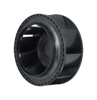 9W2TM48P4H001 FAN BLOWER, 100MM, 10.56W, 48VDC SANYO DENKI