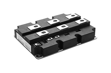 GD2400SGY120C4S IGBT MODULE, 1.2KV, 2.4KA STARPOWER