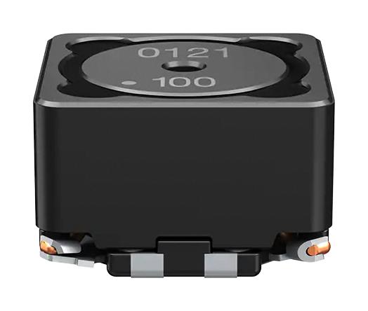 B82472D6682M000 POWER INDUCTOR, 6.8UH, SHIELDED, 2.75A EPCOS