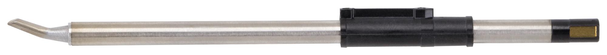 1124-0035-P1 TIP CARTRIDGE, MINI-WAV, ANGLED PACE