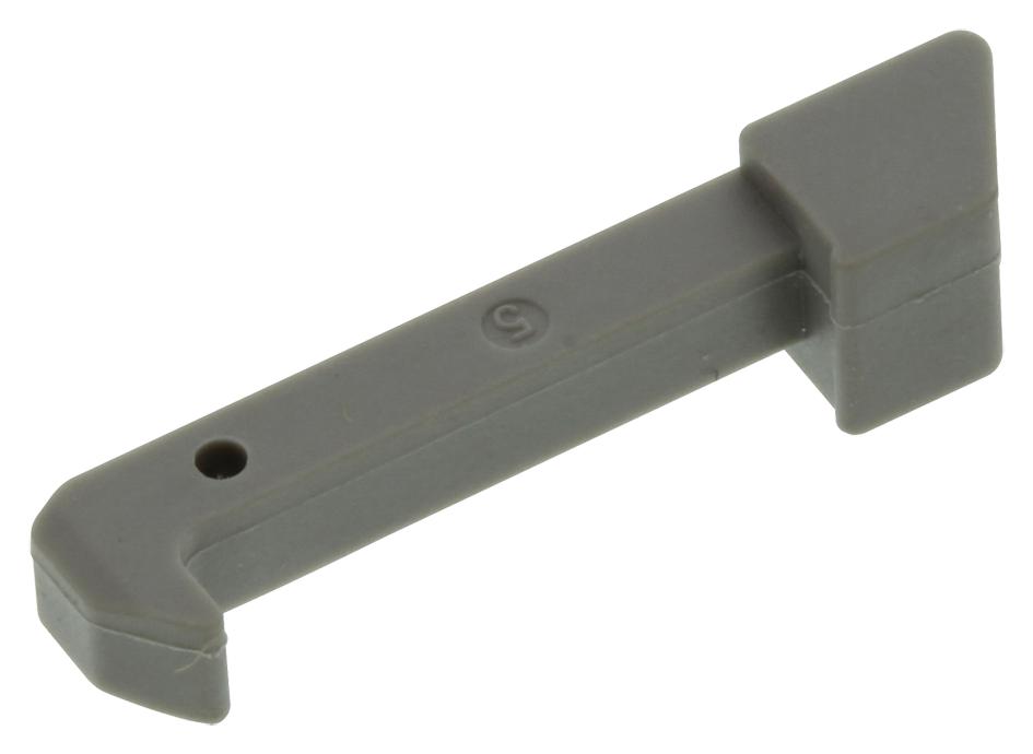 3505-17 EJECTOR, LONG 3M