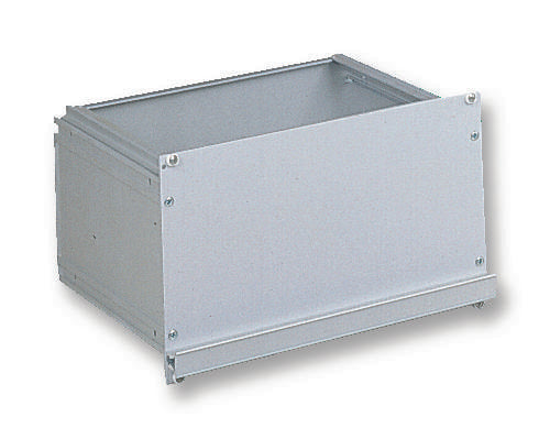 3653040 MODULE, 3U, 160MM, 14HP RITTAL