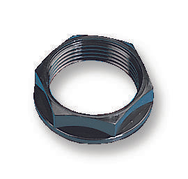 94-B LOCKNUT, M25 ABB - ADAPTAFLEX