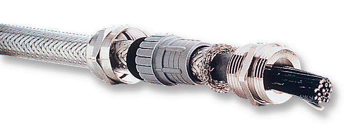 50.011/EMV-F GLAND, EMC, PG11 JACOB